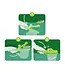 Croc Chasey Bath Toy