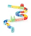 Tiger Tribe Marble Waterslide-ECO