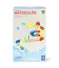 Tiger Tribe Marble Waterslide-ECO