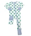 The Uptown Baby Golf Sleep Romper