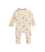 Magnificent Baby Mickey's Brunch Bunch Modal Convertible Coverall