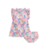 Magnificent Baby Lily Modal Dress & Diaper Cover