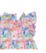 Magnificent Baby Lily Modal Dress & Diaper Cover