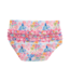 Magnificent Baby Lily Modal Dress & Diaper Cover