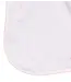 The Yellow Lamb Blair Bib