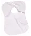 The Yellow Lamb Blair Bib