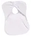 The Yellow Lamb Blair Bib