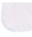 Blair Bib