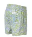 The Yellow Lamb Palm Beach Sebastian Pull On Shorts