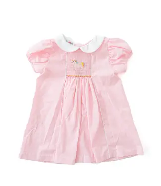 Ruth and Ralph Unicorn Vivienne Dress
