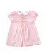 Ruth and Ralph Unicorn Vivienne Dress
