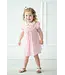 Ruth and Ralph Unicorn Vivienne Dress