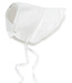 Caroline Christening Gown & Hat Set