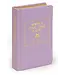 hachette book group Mom's One Line a Day