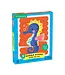 hachette book group Under the Sea Puzzle Sticks