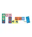 hachette book group Under the Sea Dominoes