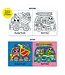hachette book group Marine Life ON the Move Bath Book