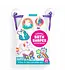 hachette book group Unicorn Dreams Stickable Bath Book