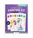 hachette book group Unicorn Dreams Painting Kit