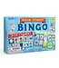 Main Street Bingo