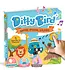 Ditty Bird Safari Animal Sounds