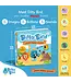 Ditty Bird Safari Animal Sounds
