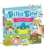 Ditty Bird Book