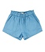 Chambray Ava Shorts