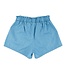 Chambray Ava Shorts