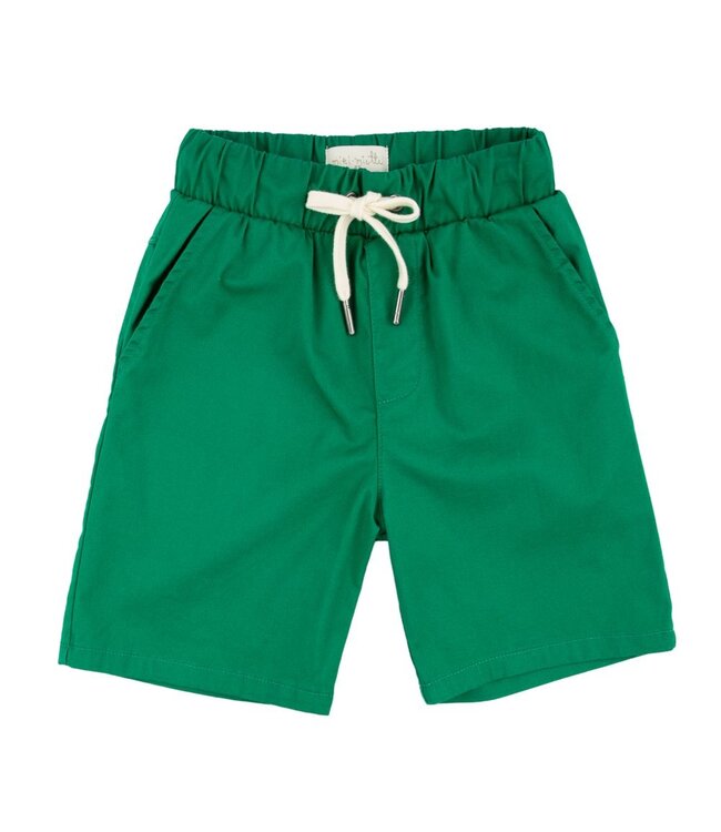 Badminton Logan Shorts