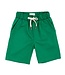 Badminton Logan Shorts