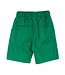 Badminton Logan Shorts