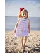 the proper peony Americana Dress