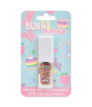 Iscream Bunny Sweets Nail Polish