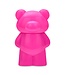 Iscream Jelly Bear Lip Balm