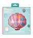 Iscream Seashell Eye Shadow Palette