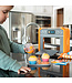 Fat Brain Toy Co Pretendables Bakery Set