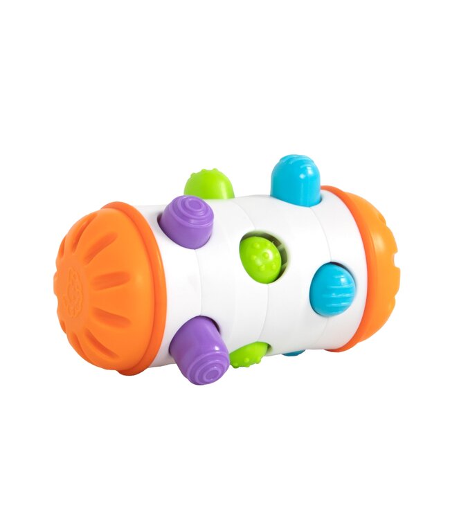 Fat Brain Toy Co Rolio