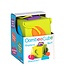 Fat Brain Toy Co Oombee Cube
