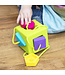 Fat Brain Toy Co Oombee Cube