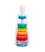 Fat Brain Toy Co Spin Again Toy