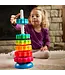 Fat Brain Toy Co Spin Again Toy