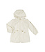 Mayoral Cream Windbreaker