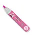 Piggy Paint Piggy Pens