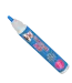 Piggy Paint Piggy Pens