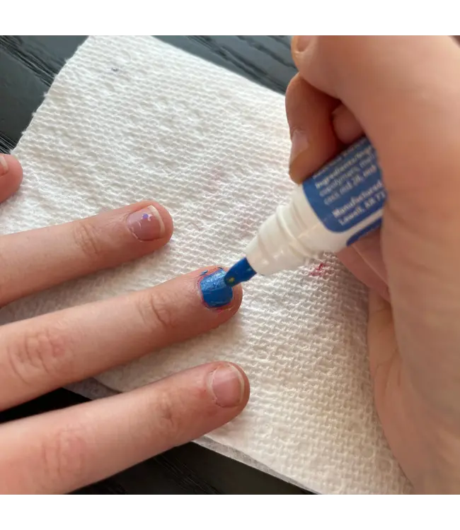 Piggy Paint Piggy Pens