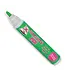 Piggy Paint Piggy Pens