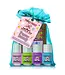 Piggy Paint Funny Bunny Kit