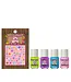 Piggy Paint Funny Bunny Kit