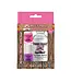 Nail Polish Remover & Polish Set